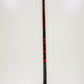 LH CCM JetSpeed FT4 Pro | 80 Flex | P88 | Refurbished | DW-534