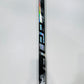 LH Bauer Agent wrapped as a Pulse | 82 Flex | PM9 | Refurbished | DW-3467