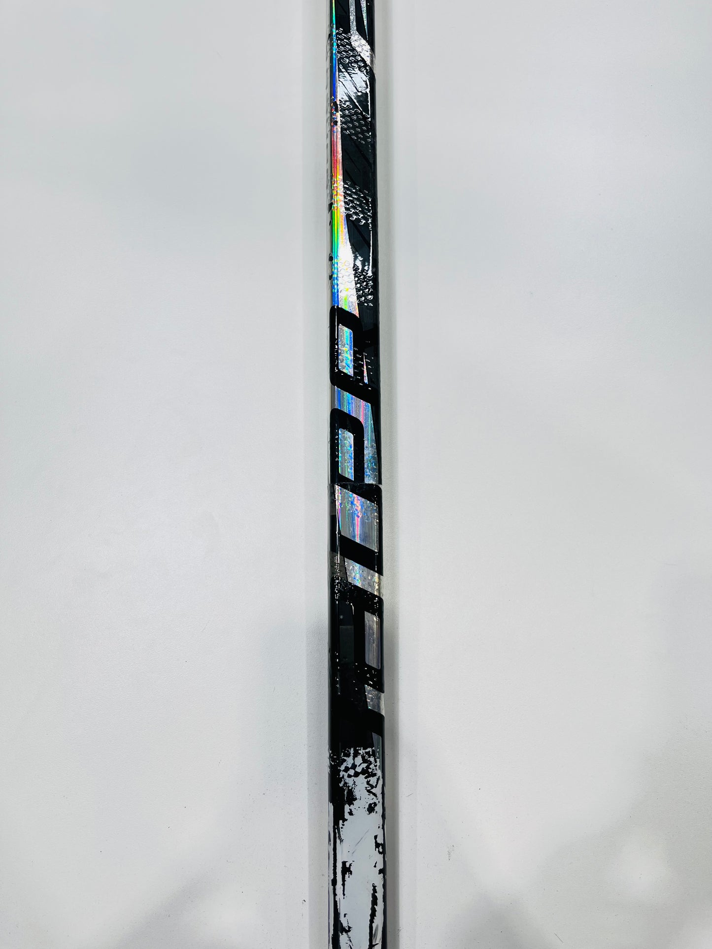 LH Bauer Agent wrapped as a Pulse | 82 Flex | PM9 | Refurbished | DW-3467