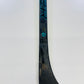 LH Bauer Twitch | 55 Flex | P28 | Refurbished | DW-2017