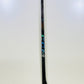 RH CCM Jetspeed FT7 Pro | 70 Flex | P46 | Refurbished | DW-1979