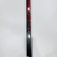 LH CCM Jetspeed FT6 Pro | 70 Flex | P28 | Refurbished | NC-56