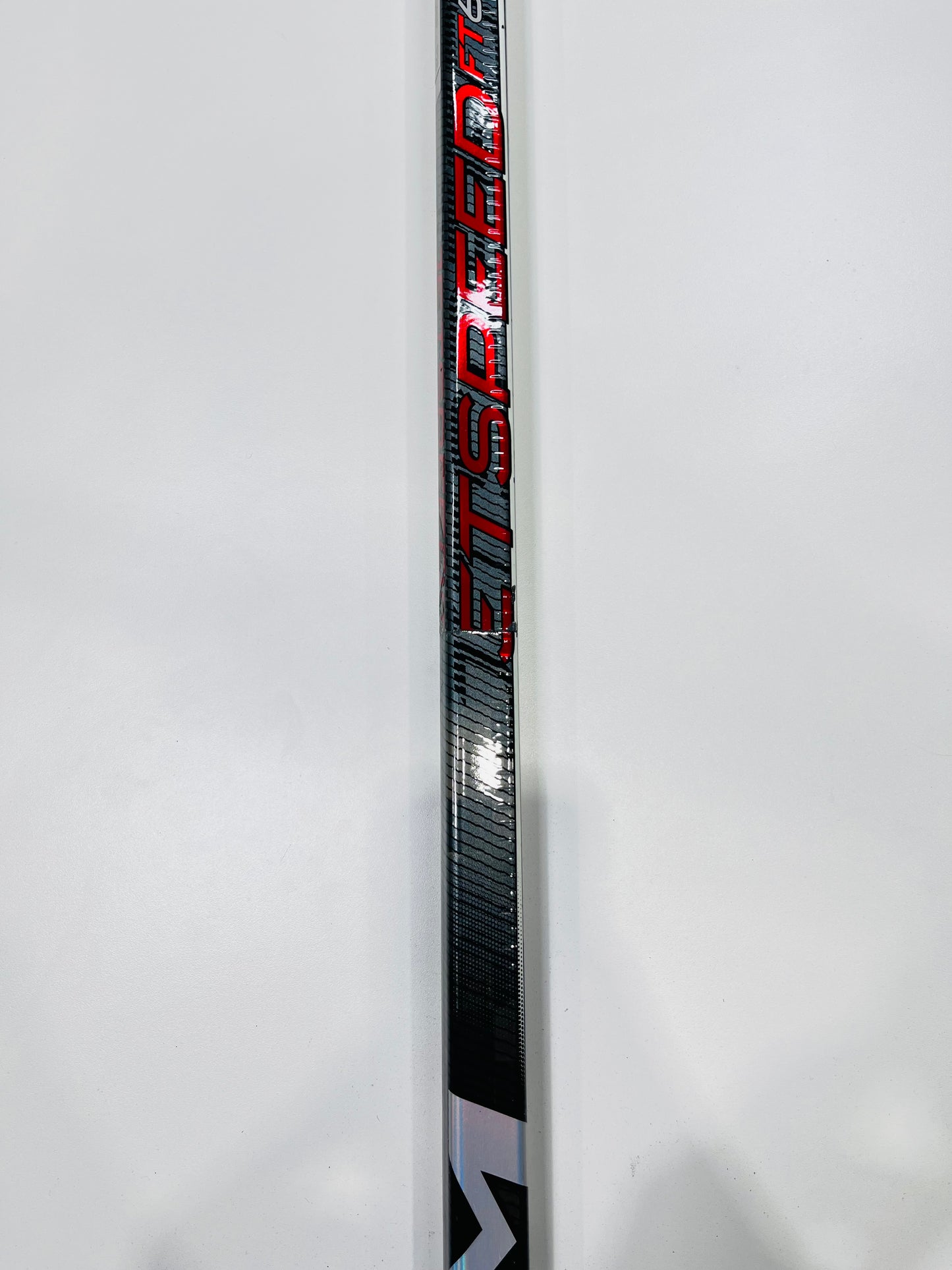LH CCM Jetspeed FT6 Pro | 70 Flex | P28 | Refurbished | NC-56
