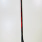 LH Bauer Vapor Hyperlite2 wrapped as a Proto | 82 Flex | P92 | Refurbished | DW-2179