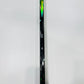 RH Bauer Vapor Flylite | 65 Flex | P28 | Refurbished | DW-3677