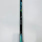 LH Bauer Pulse | 70 Flex | P92 | Refurbished | WSWC-530
