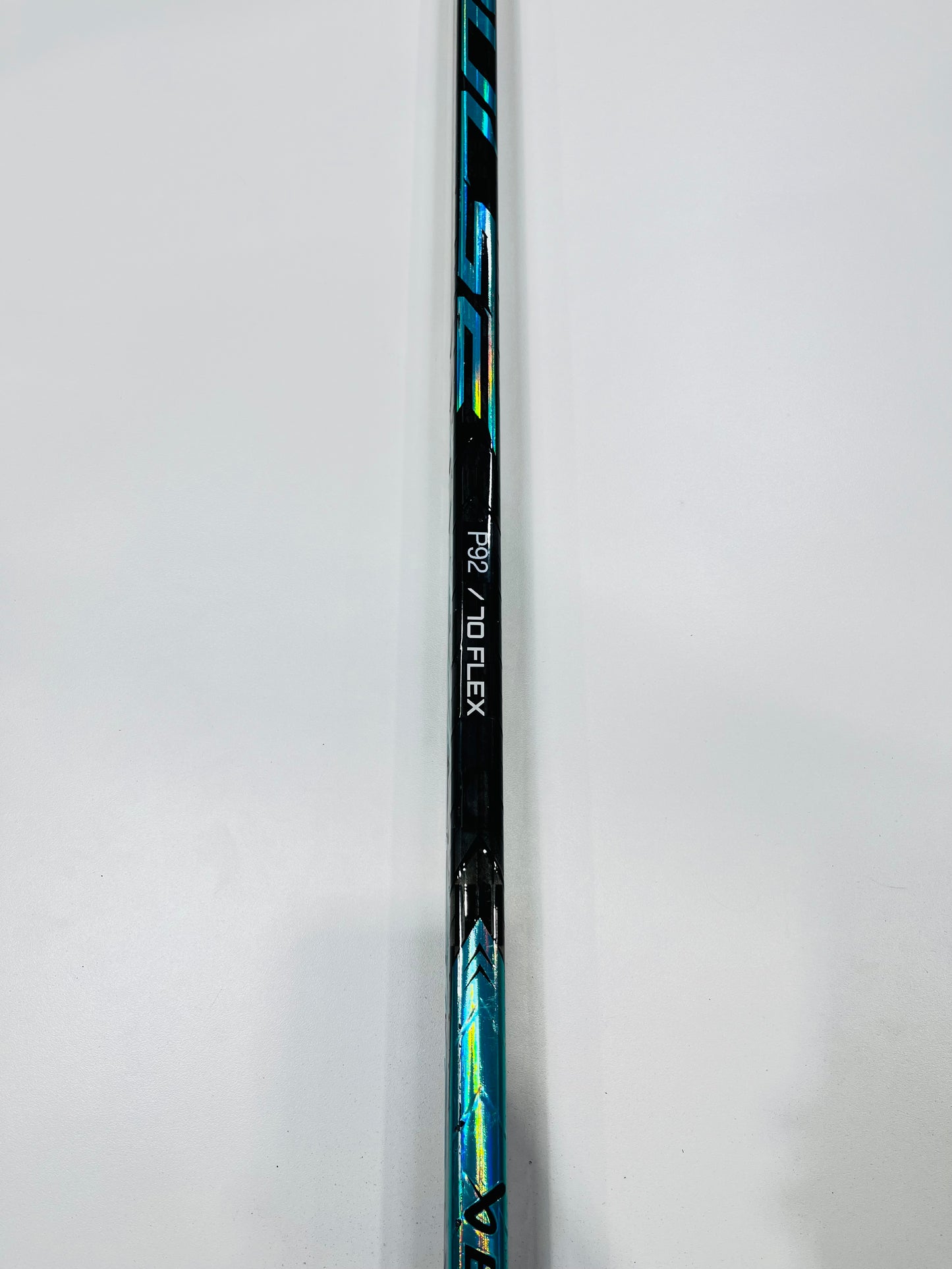 LH Bauer Pulse | 70 Flex | P92 | Refurbished | WSWC-530