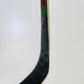 LH Bauer Nexus Tracer | 77 Flex | P28 | Refurbished | DW-2175