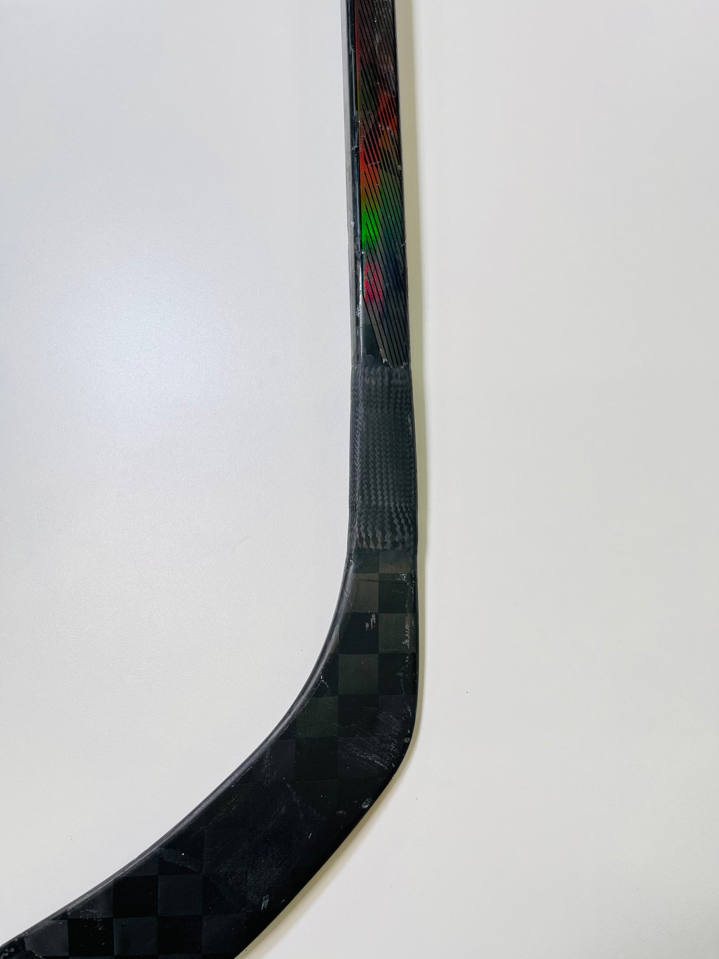 LH Bauer Nexus Tracer | 77 Flex | P28 | Refurbished | DW-2175