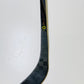 LH Bauer Proto | 77 Flex | P90TM | Refurbished | DW-2798