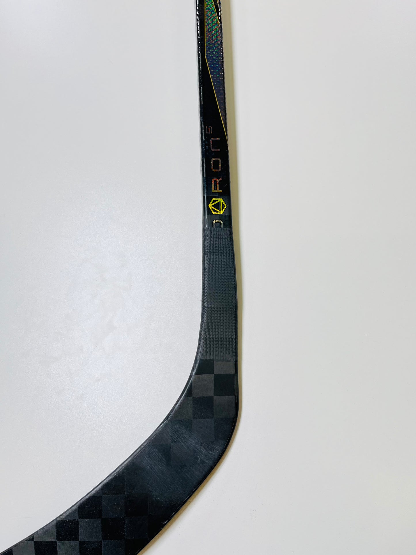 LH Bauer Proto | 77 Flex | P90TM | Refurbished | DW-2798
