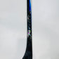 RH Bauer Vapor Flylite | 55 Flex | P92 | Refurbished | WSWC-537