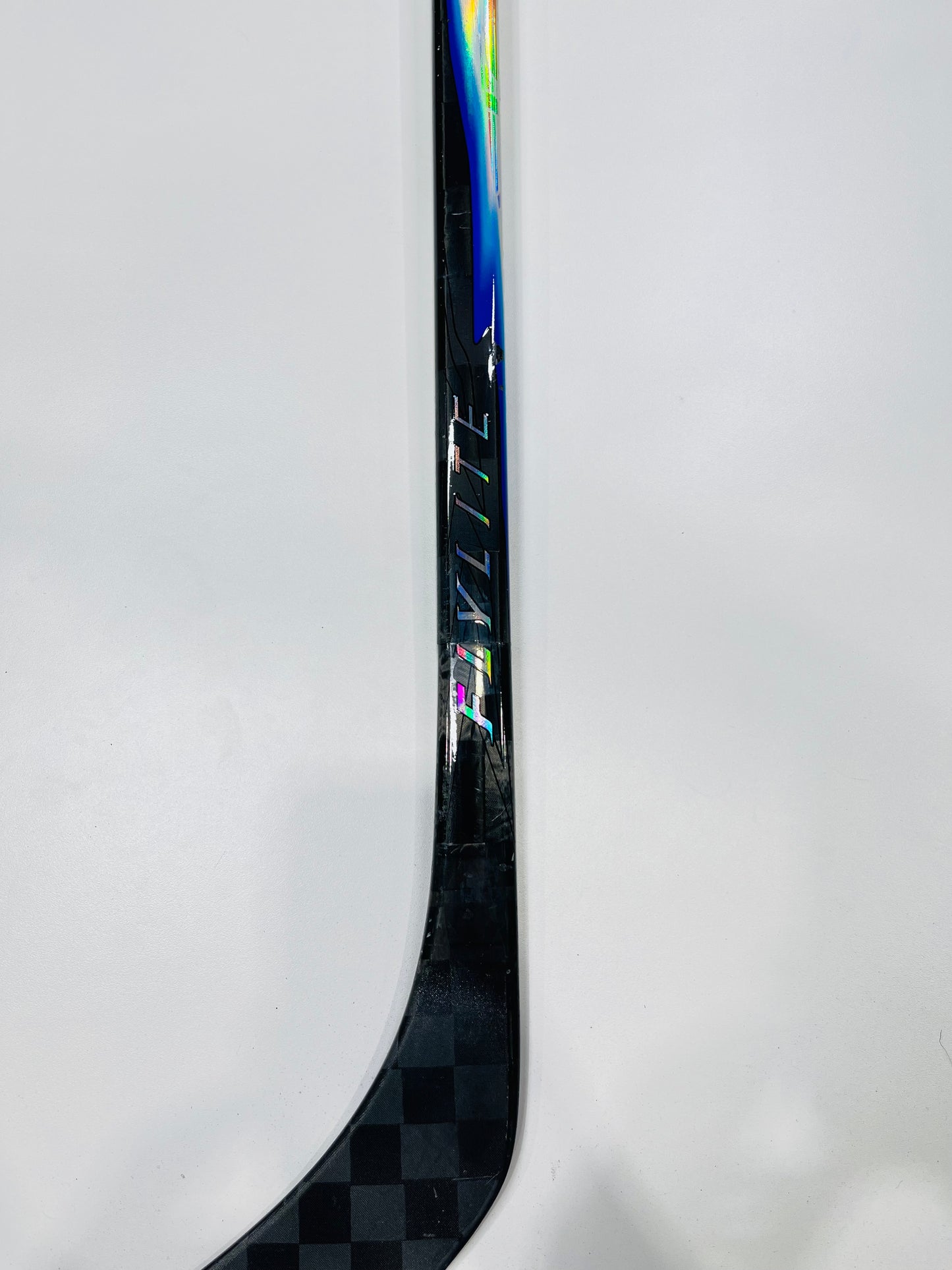 RH Bauer Vapor Flylite | 55 Flex | P92 | Refurbished | WSWC-537