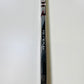 LH Bauer Vapor Hyperlite2 | 70 Flex | P28 | Refurbished | DW-2248