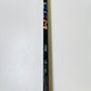 RH CCM Jetspeed FT7 Pro | 70 Flex | P29M | Refurbished | DA-283