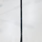 RH Bauer Proto2 | 87 Flex | P28 | Refurbished | DW-3494