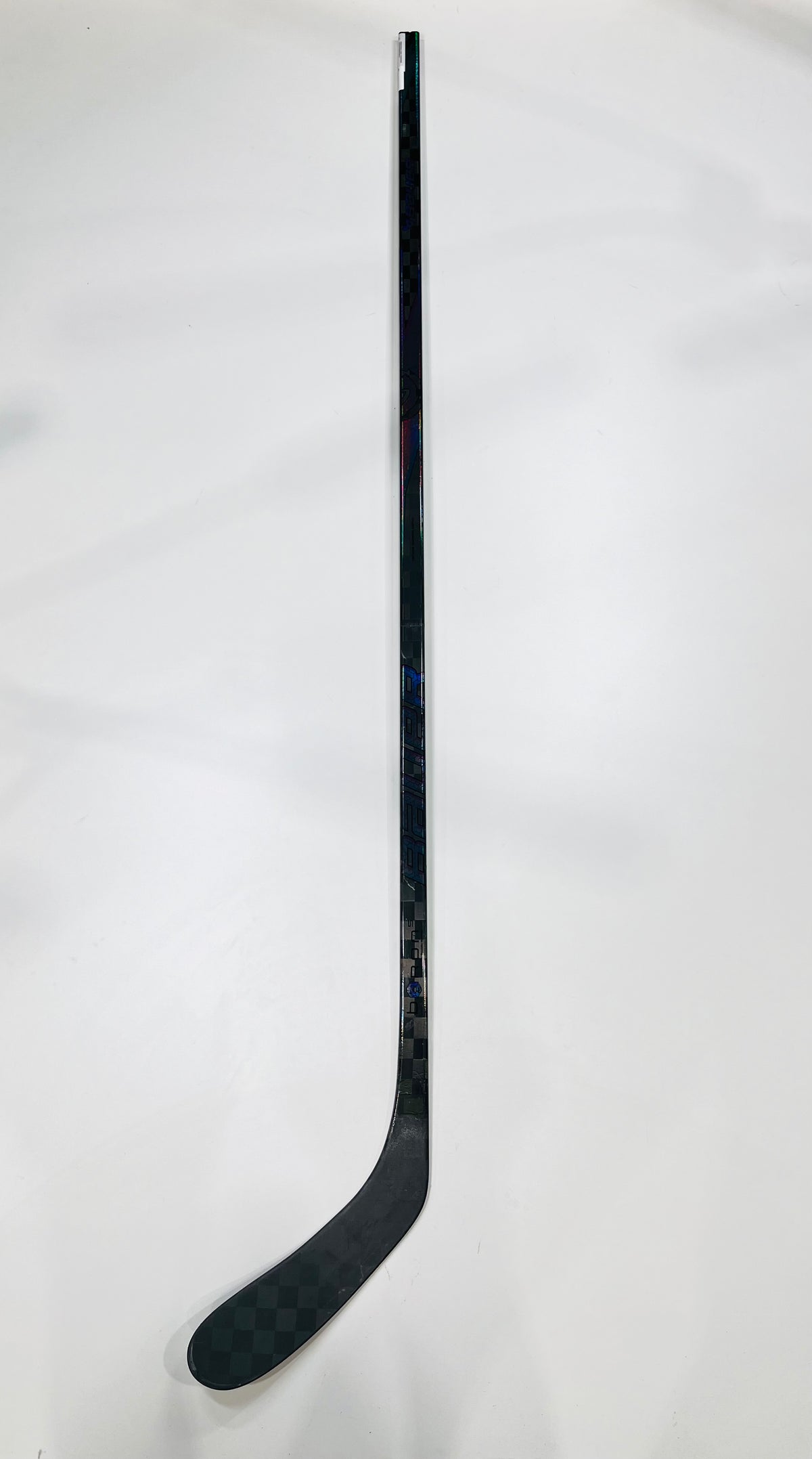 RH Bauer Proto2 | 87 Flex | P28 | Refurbished | DW-3494