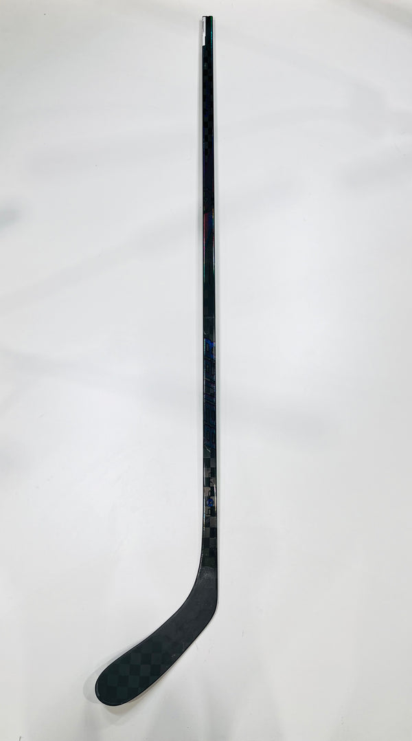 RH Bauer Proto2 | 87 Flex | P28 | Refurbished | DW-3494