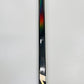 LH CCM Jetspeed FT8 Pro | 80 Flex | P92 | Refurbished | DW-3057