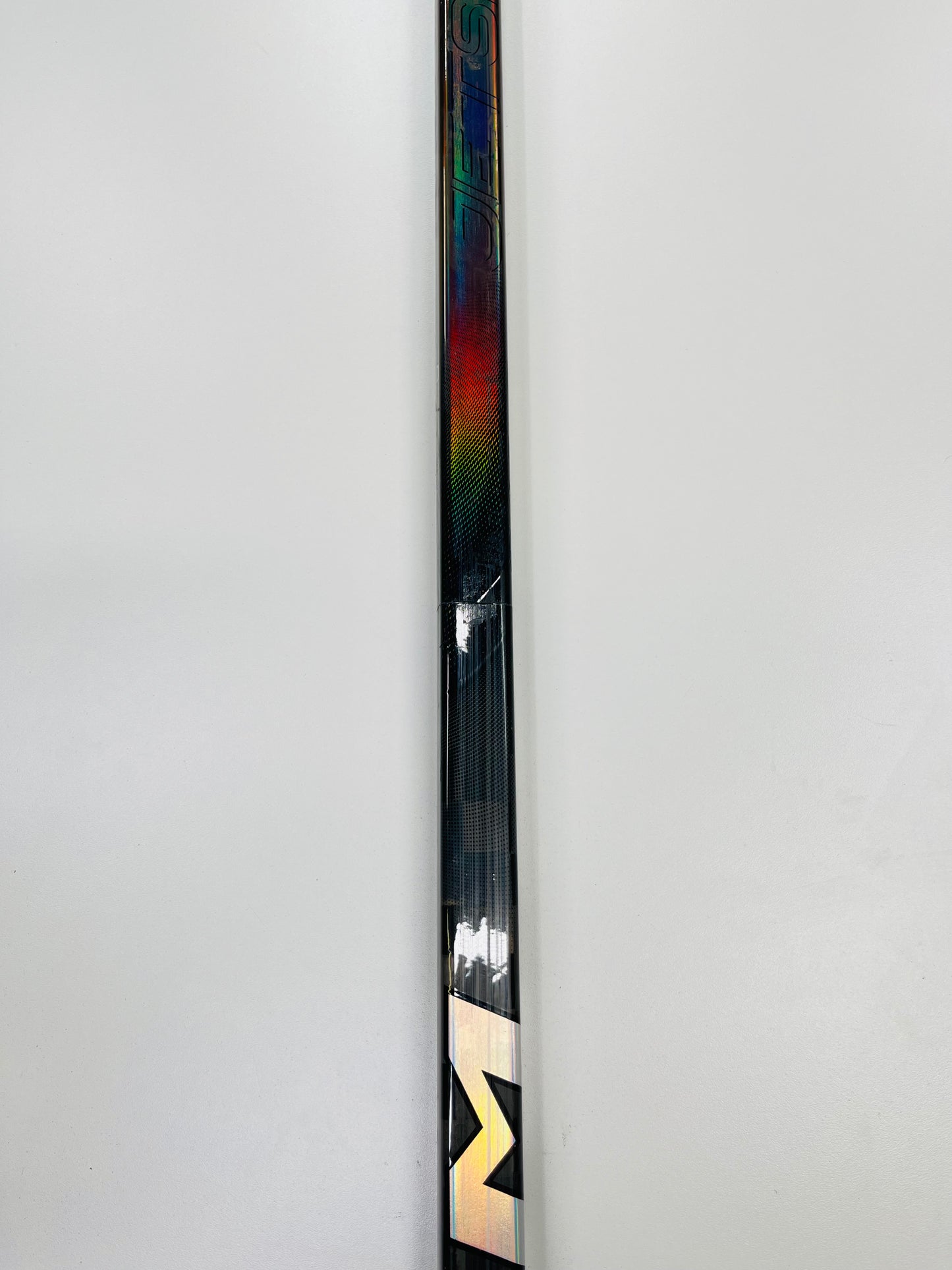 LH CCM Jetspeed FT8 Pro | 80 Flex | P92 | Refurbished | DW-3057