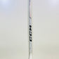 LH CCM Ribcor Trigger 9 Pro | 75 Flex | P29M | Refurbished | DW-2090