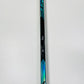 RH Bauer Pulse | 87 Flex | P92 | Refurbished | WSWC-222