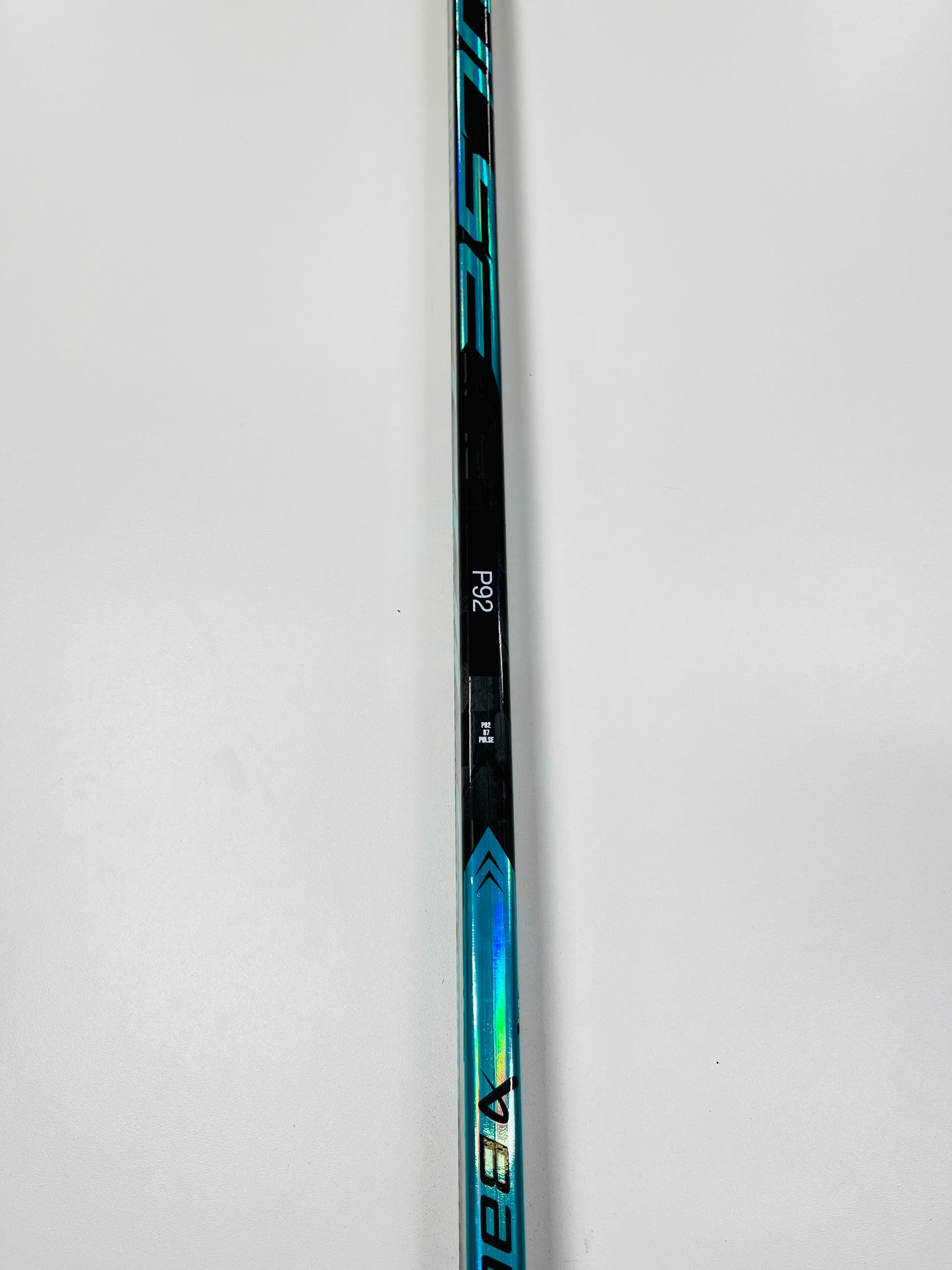 RH Bauer Pulse | 87 Flex | P92 | Refurbished | WSWC-222
