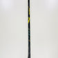 LH CCM SuperTacks AS4 Pro | 80 Flex | P90TM | Refurbished | D-3598