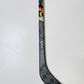 RH CCM Ribcor Trigger 9 Pro | 80 Flex | P29 | Refurbished | DA-200