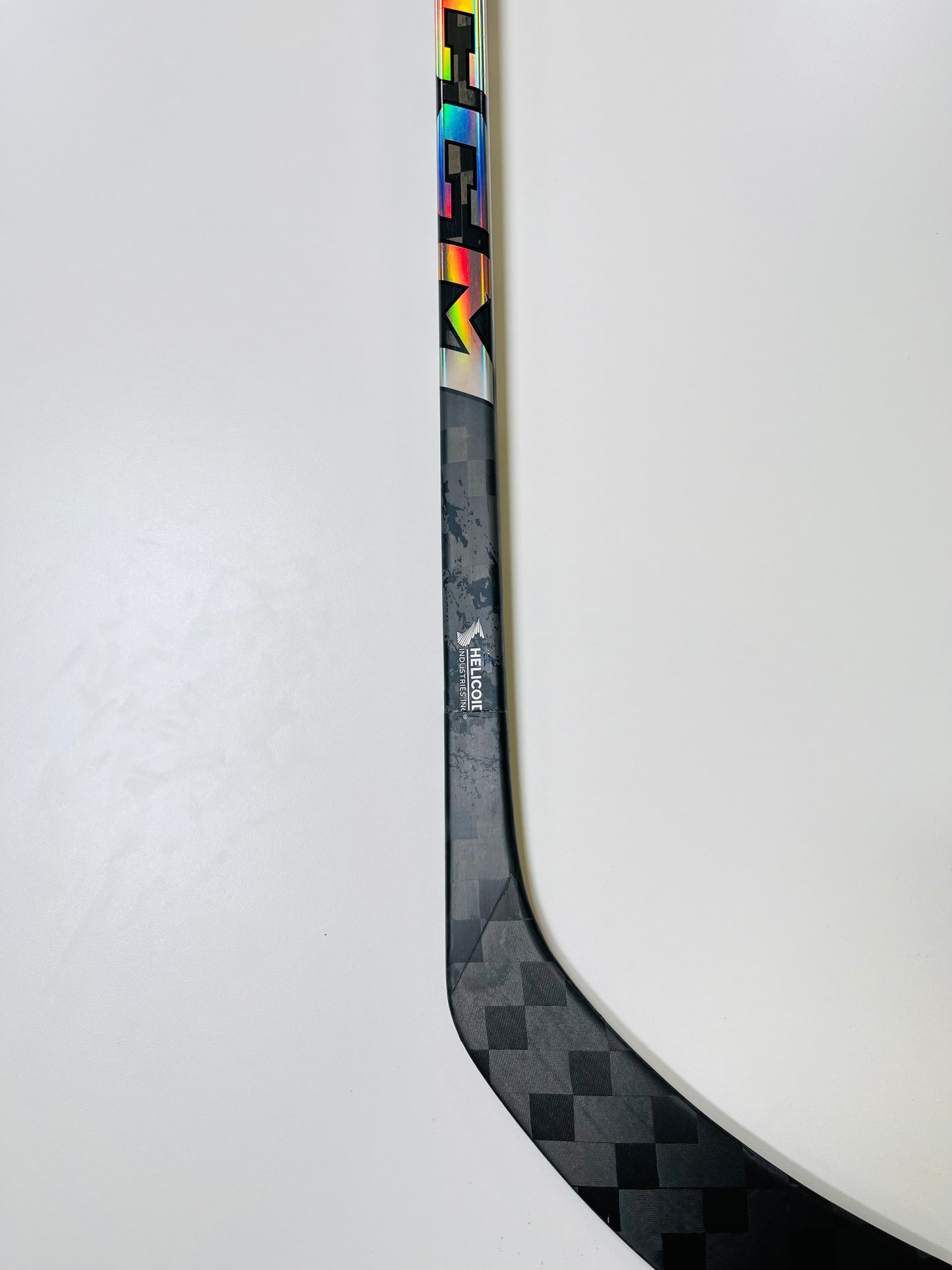RH CCM Ribcor Trigger 9 Pro | 80 Flex | P29 | Refurbished | DA-200
