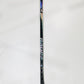 RH Bauer Proto2 | 70 Flex | P28 | Refurbished | DW-3563