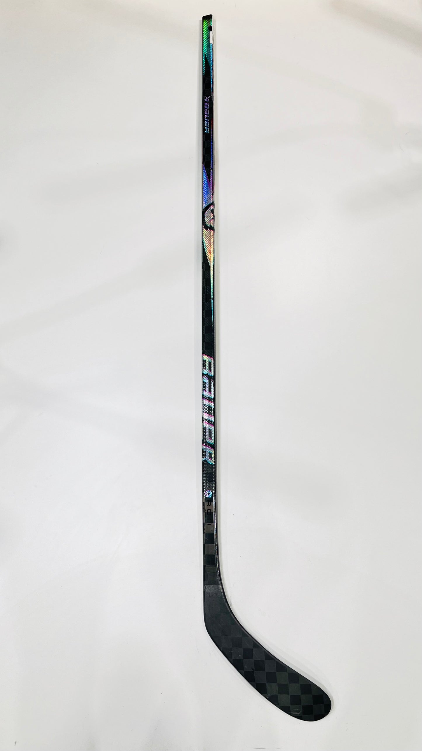 RH Bauer Proto2 | 70 Flex | P28 | Refurbished | DW-3563