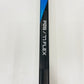 RH Bauer Nexus Sync | 77 Flex | P28 | Refurbished | DW-1115