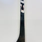 LH CCM Jetspeed FT6 Pro | 80 Flex | P40 | Refurbished | D-4437