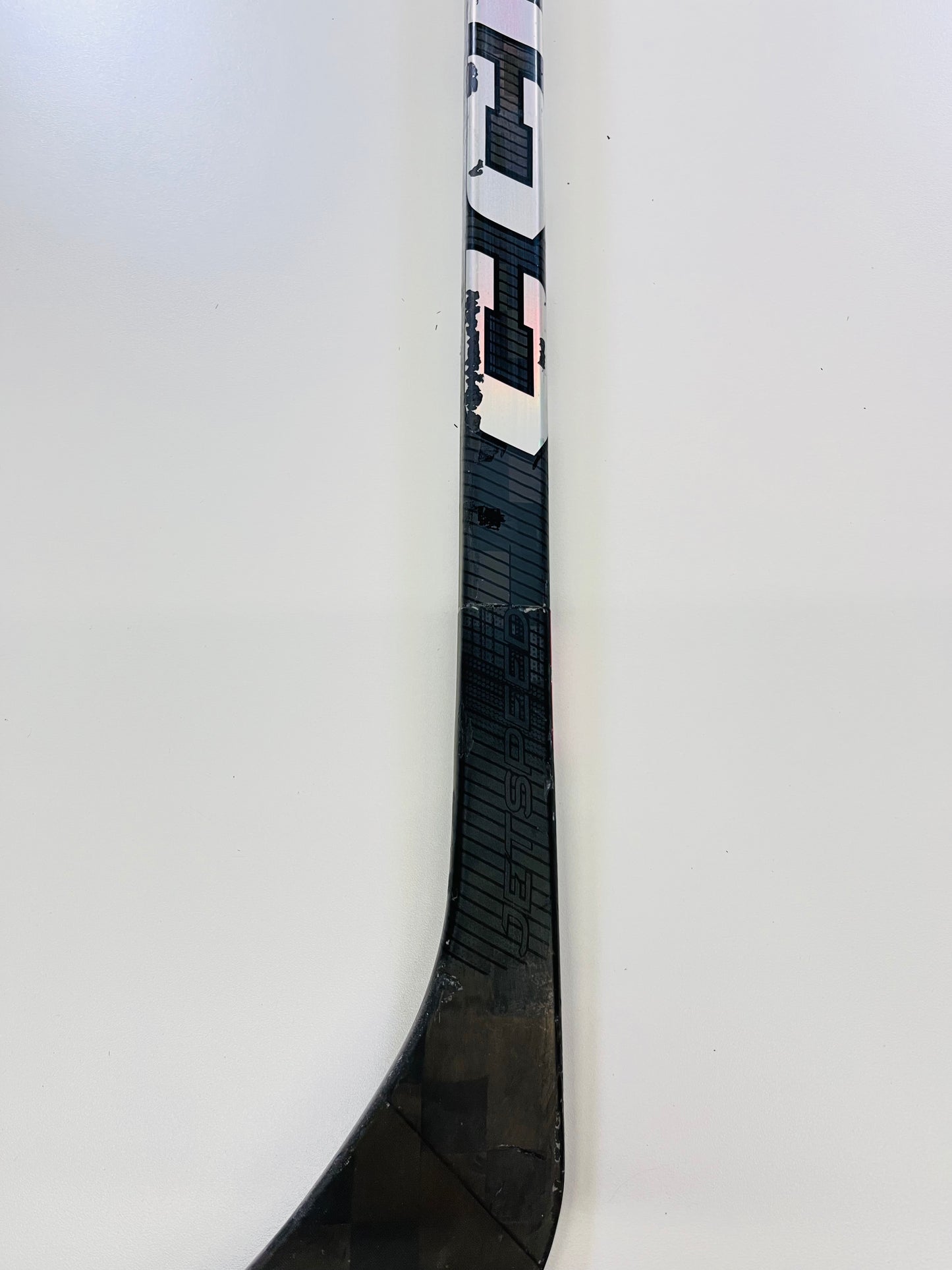 LH CCM Jetspeed FT6 Pro | 80 Flex | P40 | Refurbished | D-4437