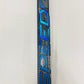 LH CCM Jetspeed FT6 Pro | 75 Flex | P29 | Refurbished - DW-971