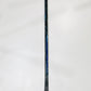 RH CCM Vizion Gen 2 | 85 Flex | P28 | Refurbished | DW-3579