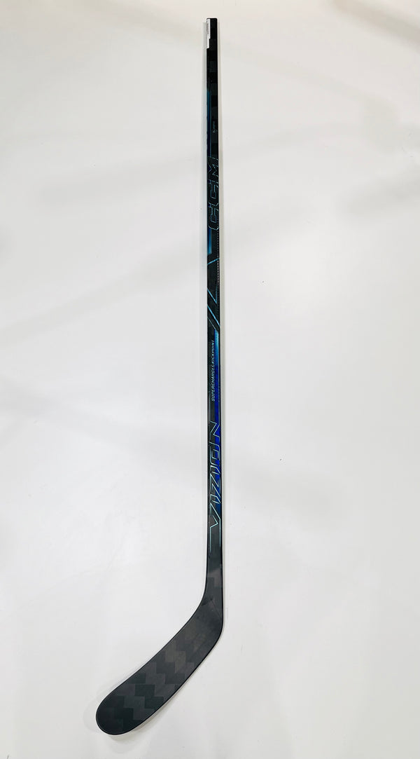 RH CCM Vizion 26 | 85 Flex | P28 | Refurbished | DW-3579
