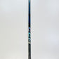 LH CCM Jetspeed FT7 Pro | 85 Flex | P88 | Refurbished | DW-3150