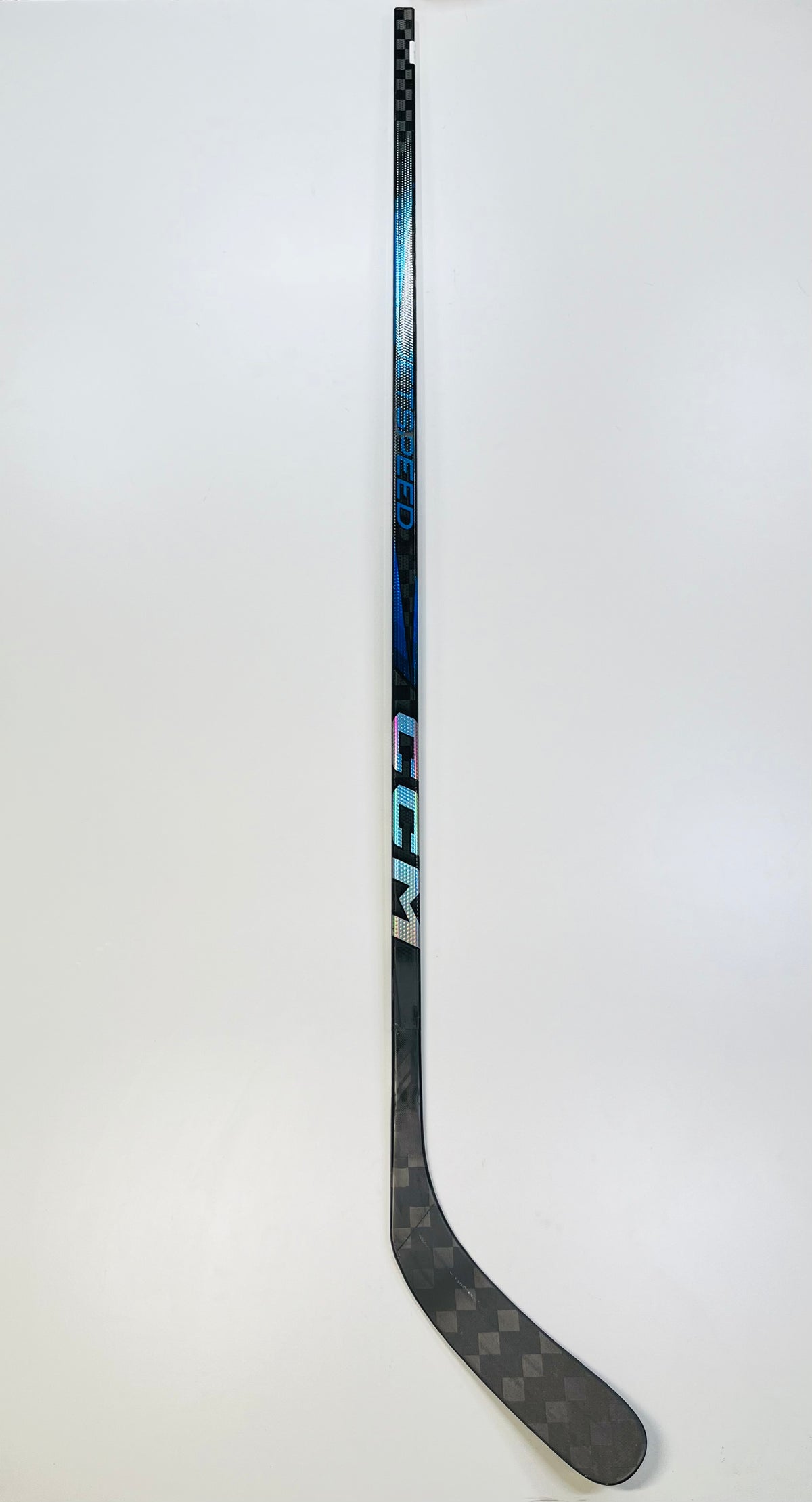 LH CCM Jetspeed FT7 Pro | 85 Flex | P88 | Refurbished | DW-3150