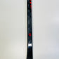LH Bauer Pulse | 77 Flex | Polischuk | Refurbished | WSWC-148
