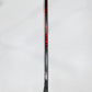 LH Bauer Pulse | 77 Flex | Polischuk | Refurbished | DW-3382