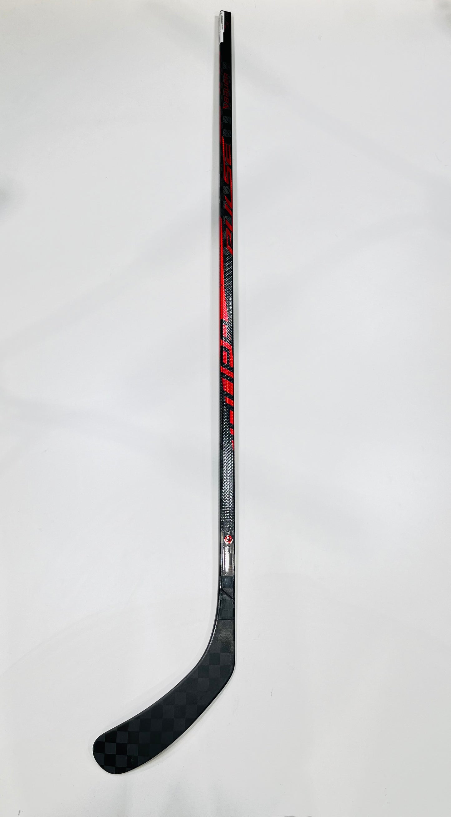LH Bauer Pulse | 77 Flex | Polischuk | Refurbished | DW-3382