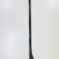 LH Bauer Twitch | 55 Flex | P28 | Refurbished | DW-2546