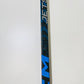 LH CCM JetSpeed | 30 Flex | P29 | Refurbished | DW-2157