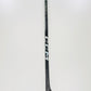 LH CCM Ribcor Trigger 8 Pro wrapped as a Jetspeed FT6 Pro | 70 Flex | P29  | Refurbished | PIAS-LH-192