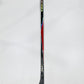RH Bauer Vapor Flylite | 65 Flex | P92 | Refurbished | DW-3408