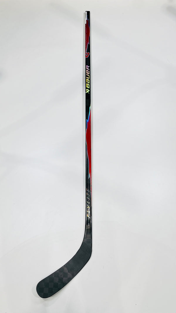 RH Bauer Vapor Flylite | 65 Flex | P92 | Refurbished | DW-3408