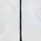RH Bauer Nexus Tracer | 65 Flex | P92 | Refurbished | WSWC-271