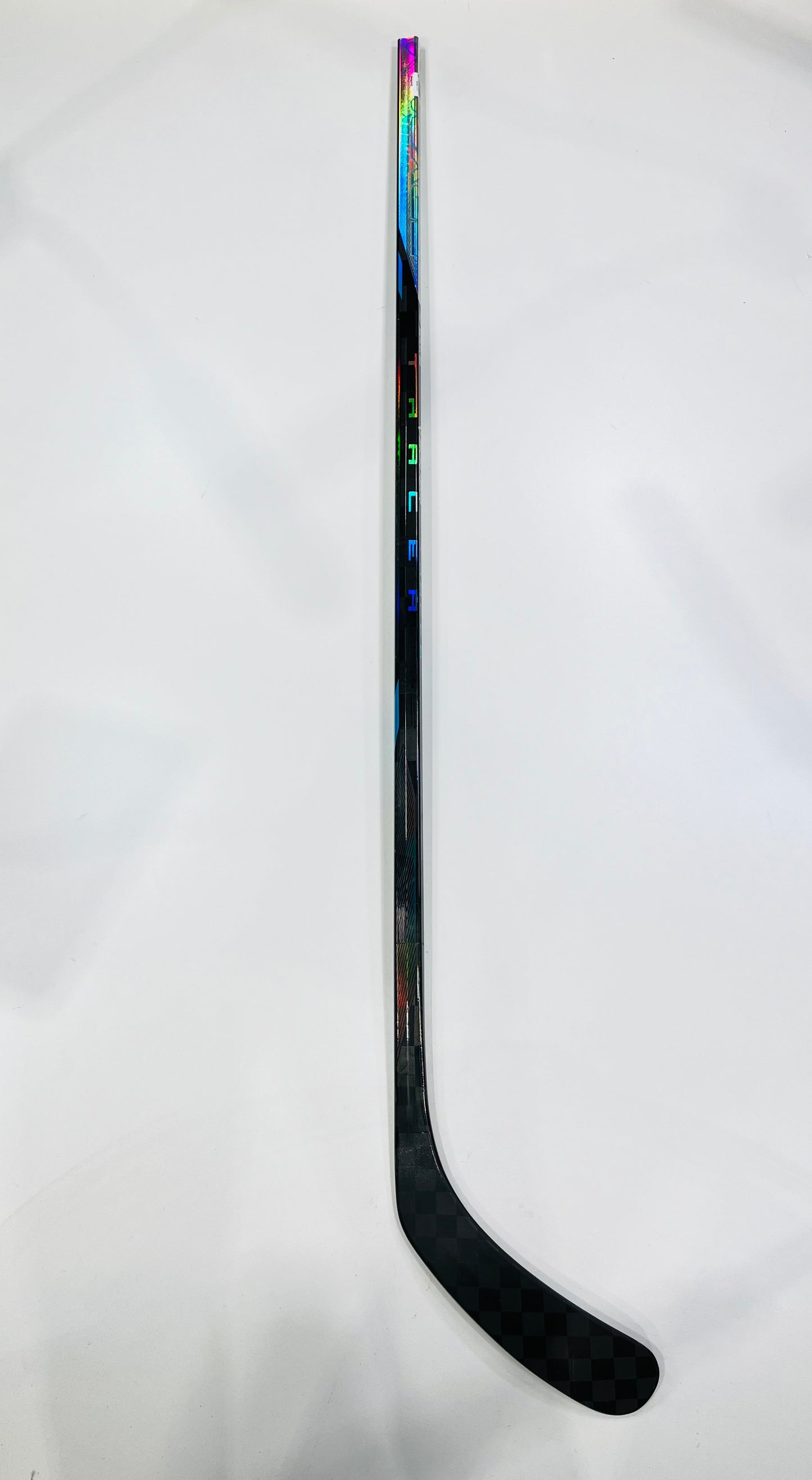 RH Bauer Nexus Tracer | 65 Flex | P92 | Refurbished | WSWC-271